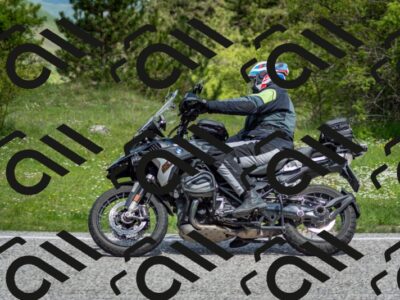 202505181119-DSC_8239_c2