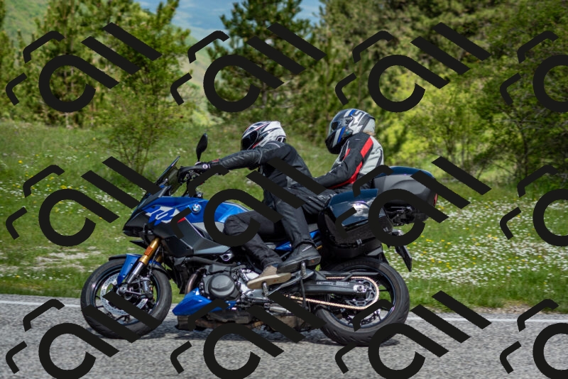 202505181119-DSC_8241_c2