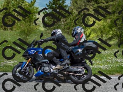 202505181119-DSC_8241_c2