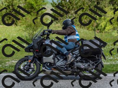 202505181119-DSC_8243_c2