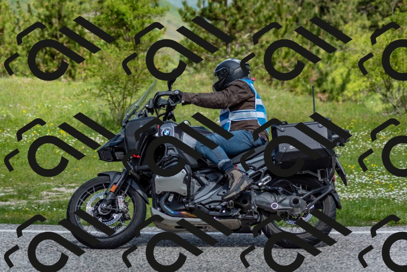 202505181119-DSC_8243_c2