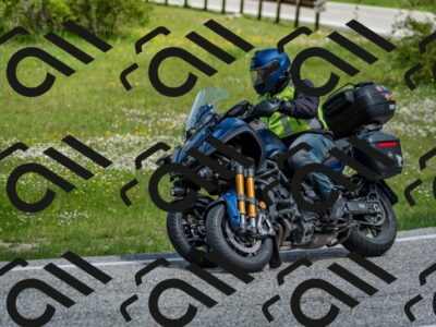 202505181119-DSC_8244_c2