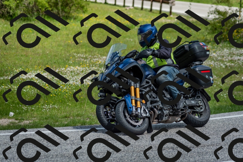 202505181119-DSC_8244_c2