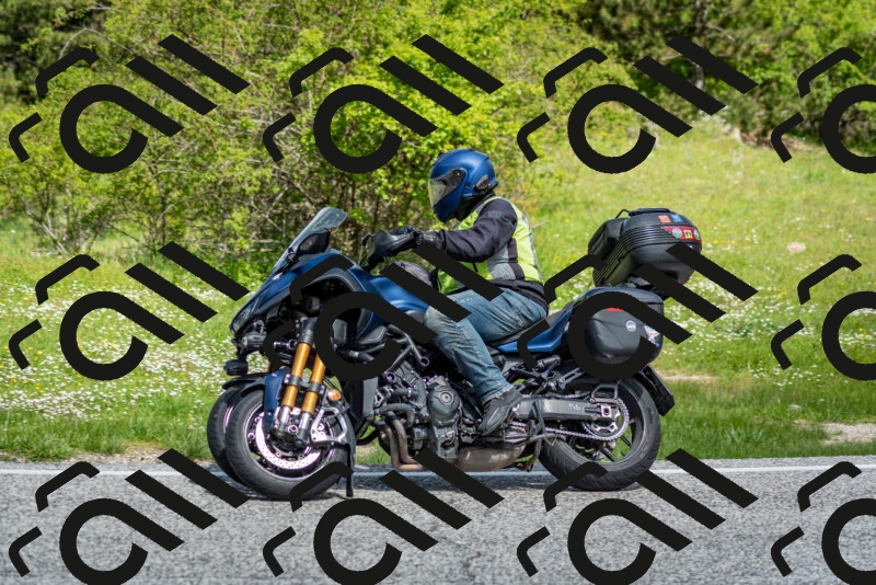 202505181119-DSC_8245_c2