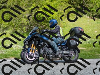 202505181119-DSC_8245_c2