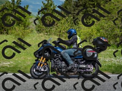 202505181119-DSC_8246_c2