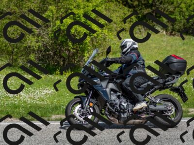 202505181119-DSC_8248_c2