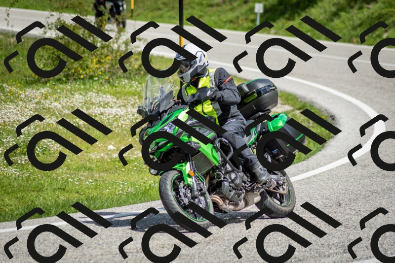 202505181119-DSC_8251_c2