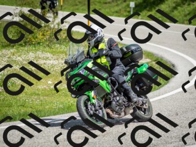 202505181119-DSC_8251_c2