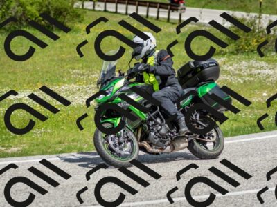 202505181119-DSC_8252_c2