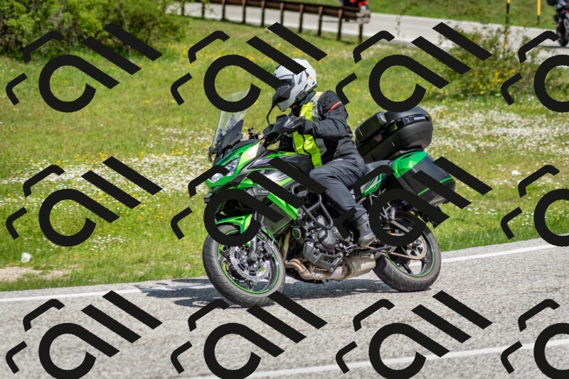 202505181119-DSC_8252_c2