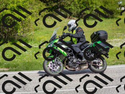 202505181119-DSC_8253_c2