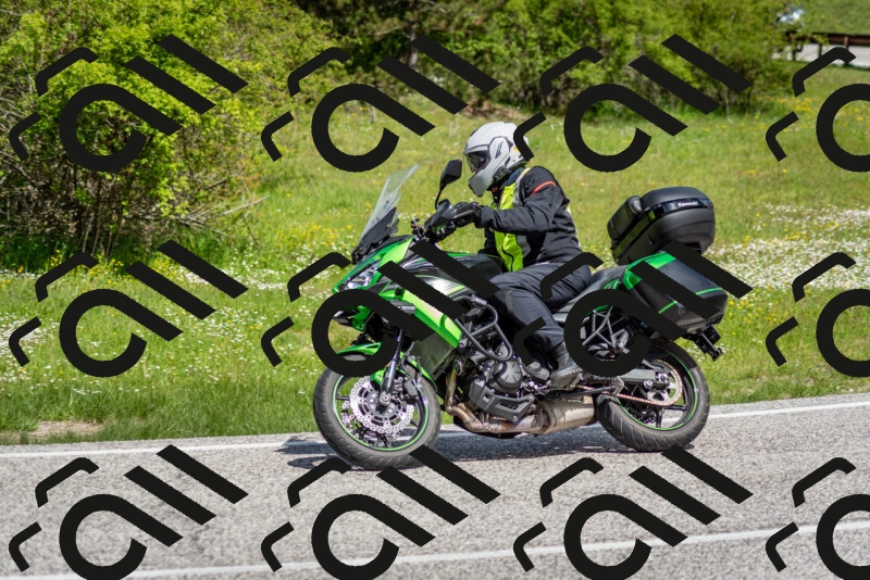 202505181119-DSC_8253_c2