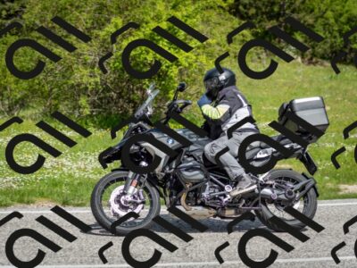 202505181119-DSC_8255_c2