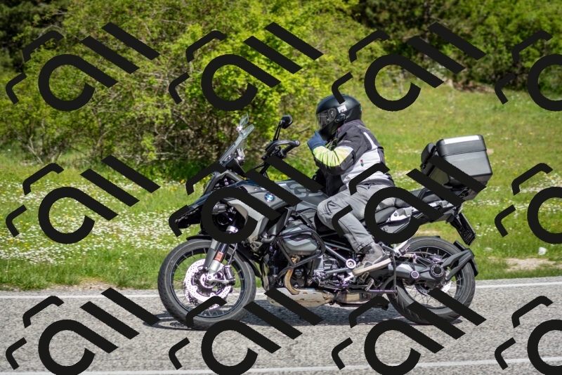 202505181119-DSC_8255_c2