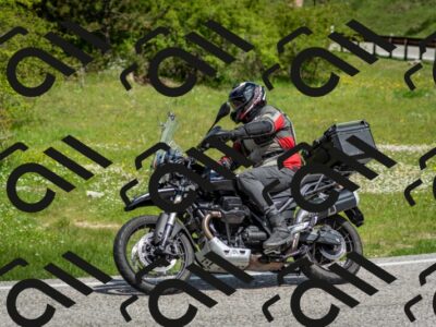 202505181119-DSC_8257_c2