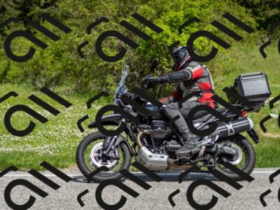 202505181119-DSC_8258_c2