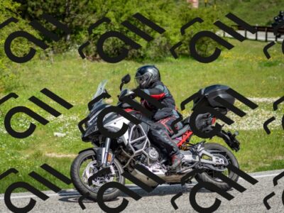 202505181119-DSC_8259_c2