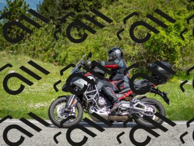 202505181119-DSC_8260_c2