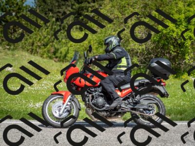 202505181119-DSC_8262_c2