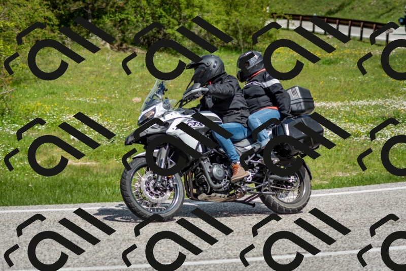 202505181119-DSC_8263_c2