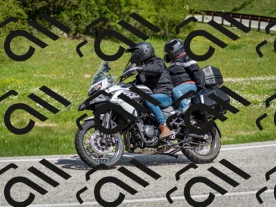 202505181119-DSC_8263_c2