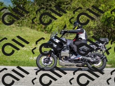 202505181119-DSC_8265_c2