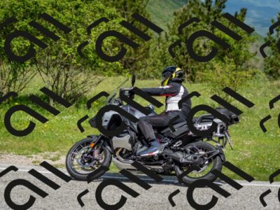 202505181119-DSC_8266_c2