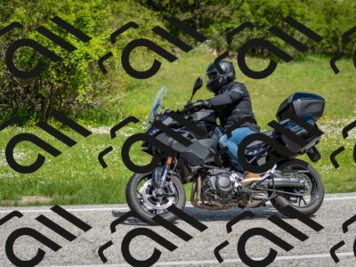 202505181119-DSC_8268_c2