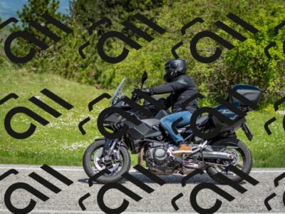 202505181119-DSC_8269_c2