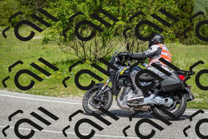 202505181119-DSC_8273_c2