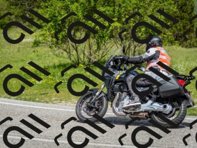 202505181119-DSC_8273_c2