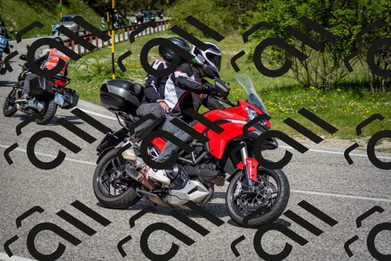 202505181119-DSC_8274_c2