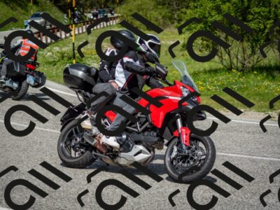 202505181119-DSC_8274_c2