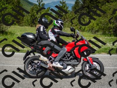 202505181119-DSC_8275_c2