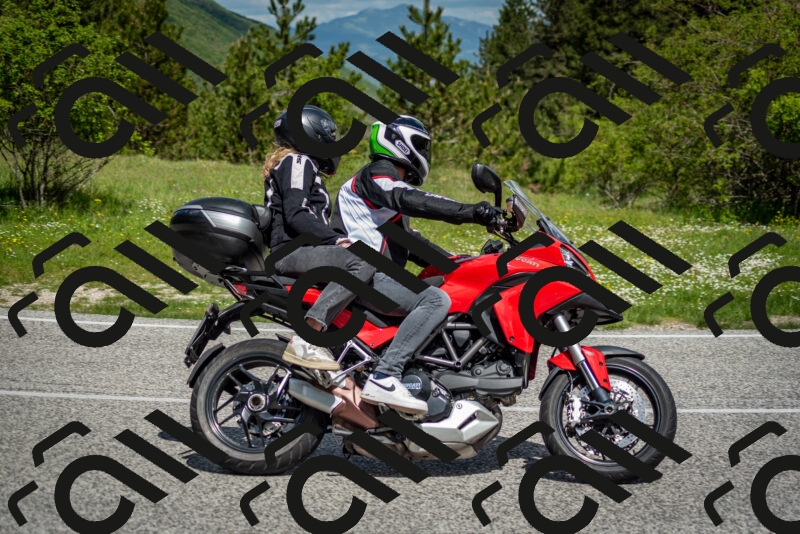 202505181119-DSC_8275_c2