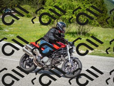 202505181119-DSC_8276_c2