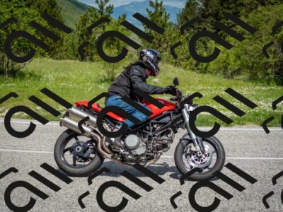 202505181119-DSC_8277_c2