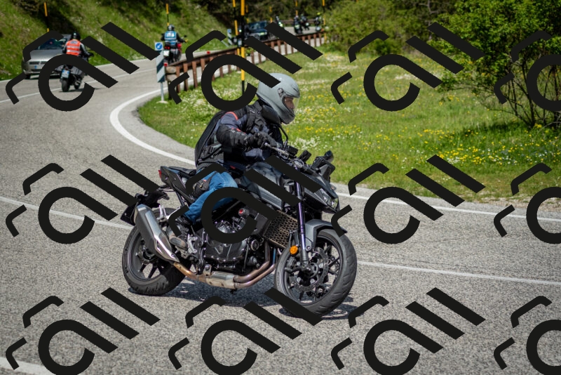 202505181119-DSC_8278_c2