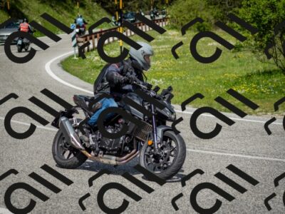 202505181119-DSC_8278_c2