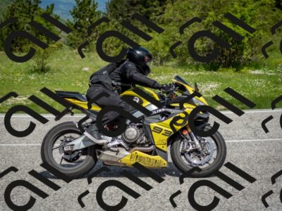 202505181119-DSC_8281_c2