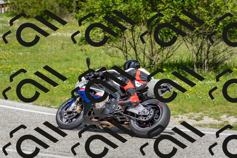 202505181119-DSC_8283_c2