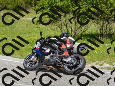 202505181119-DSC_8283_c2