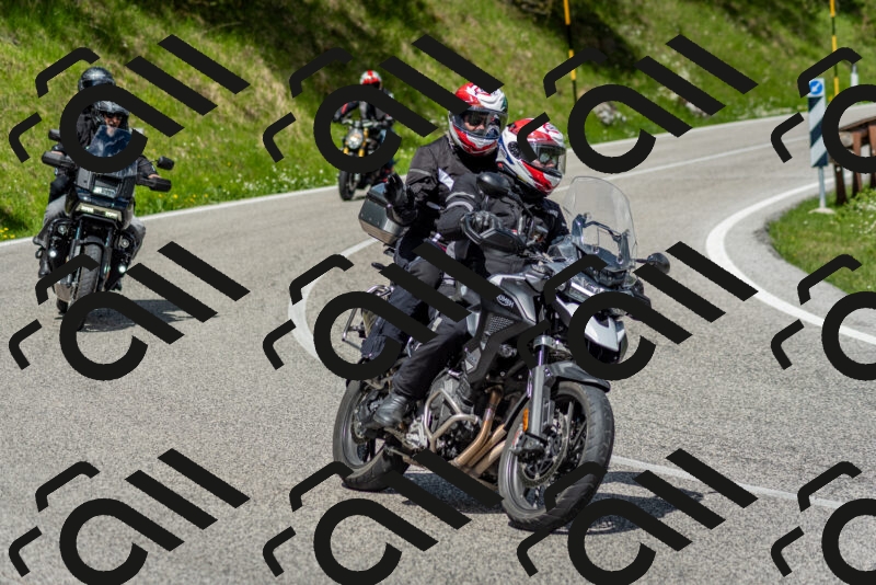 202505181119-DSC_8284_c2