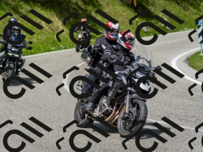 202505181119-DSC_8284_c2