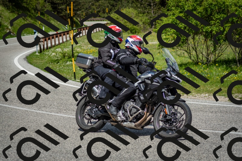 202505181119-DSC_8285_c2