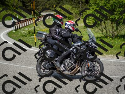 202505181119-DSC_8285_c2