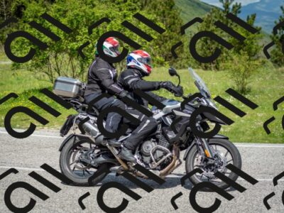 202505181119-DSC_8286_c2