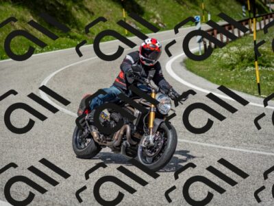 202505181119-DSC_8289_c2