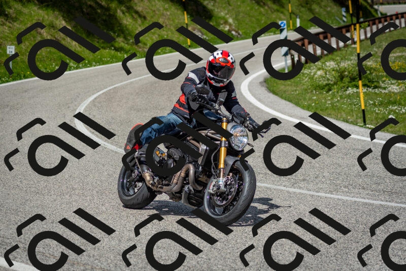 202505181119-DSC_8289_c2